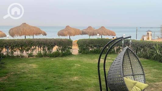 3 Bedroom Chalet for Sale in Ain Sukhna, Suez - IMG_8648. jpg