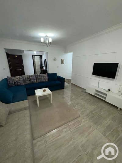 شقة 3 غرف نوم للايجار في الشيخ زايد، الجيزة - a53c7072-302f-485b-8b64-7af914679cda. jpg