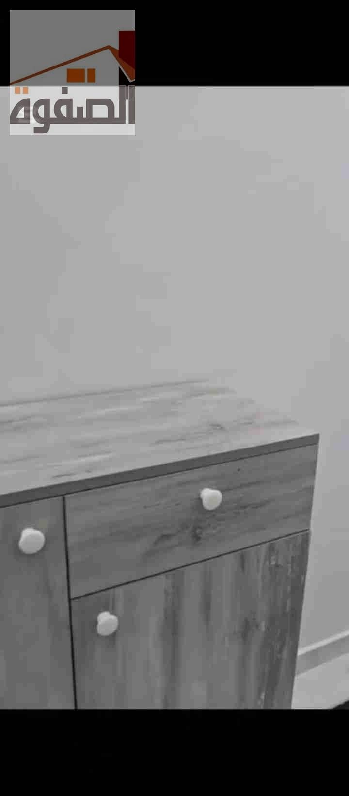 20 1000065710. jpg