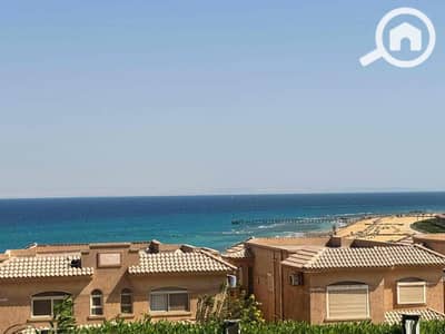 3 Bedroom Chalet for Sale in Ain Sukhna, Suez - IMG_1460. jpg