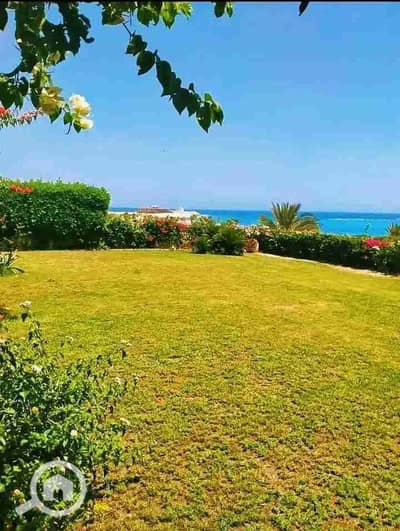 شاليه 4 غرف نوم للبيع في الساحل الشمالي، مطروح - 1000570346. jpg