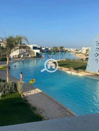 3 Bedroom Chalet for Sale in North Coast, Matruh - IMG_1482. jpg