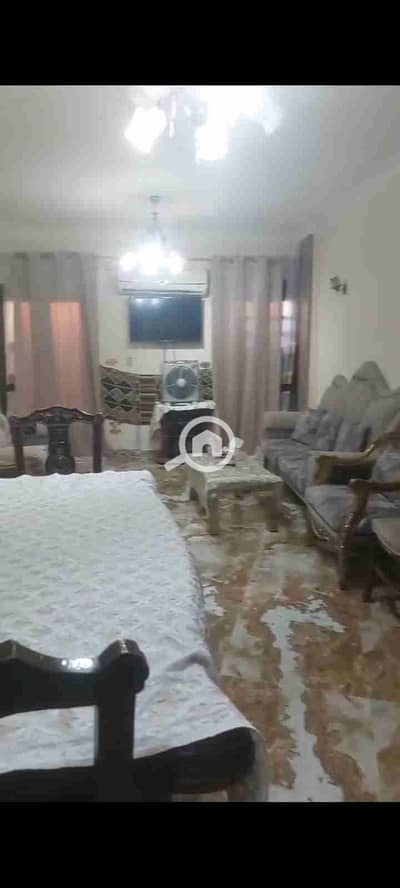 فلیٹ 3 غرف نوم للايجار في 6 أكتوبر، الجيزة - 1000675450. jpg