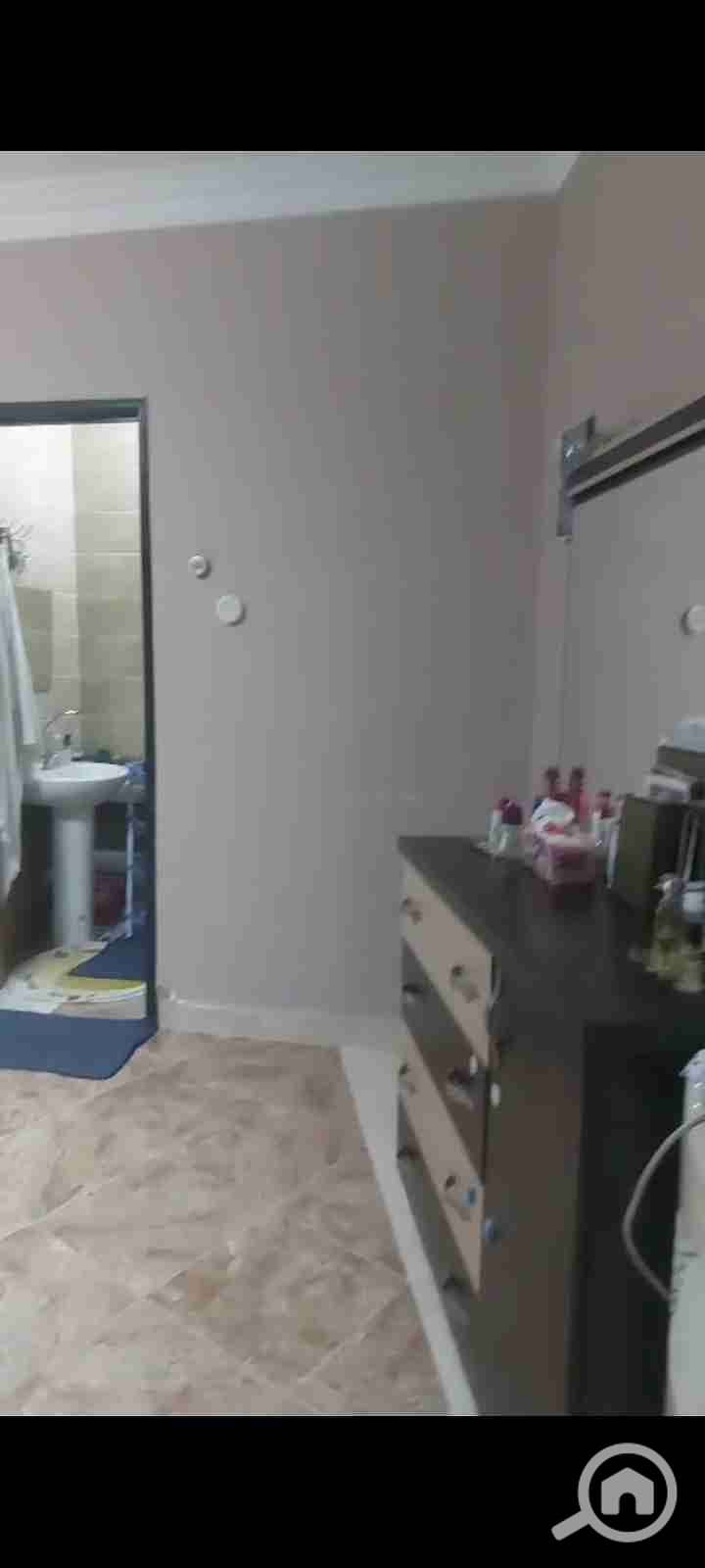 20 1000675466. jpg