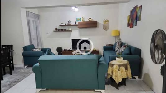 2 Bedroom Flat for Sale in Zahraa Al Maadi, Cairo - IMG_0536. jpg