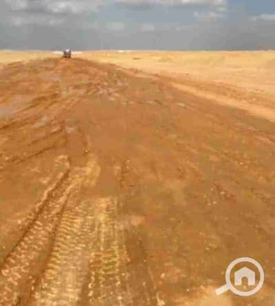 Residential Land for Sale in 6th of October, Giza - ٢٠٢٥١٠٠٩_١٠١٨٠٨. jpg