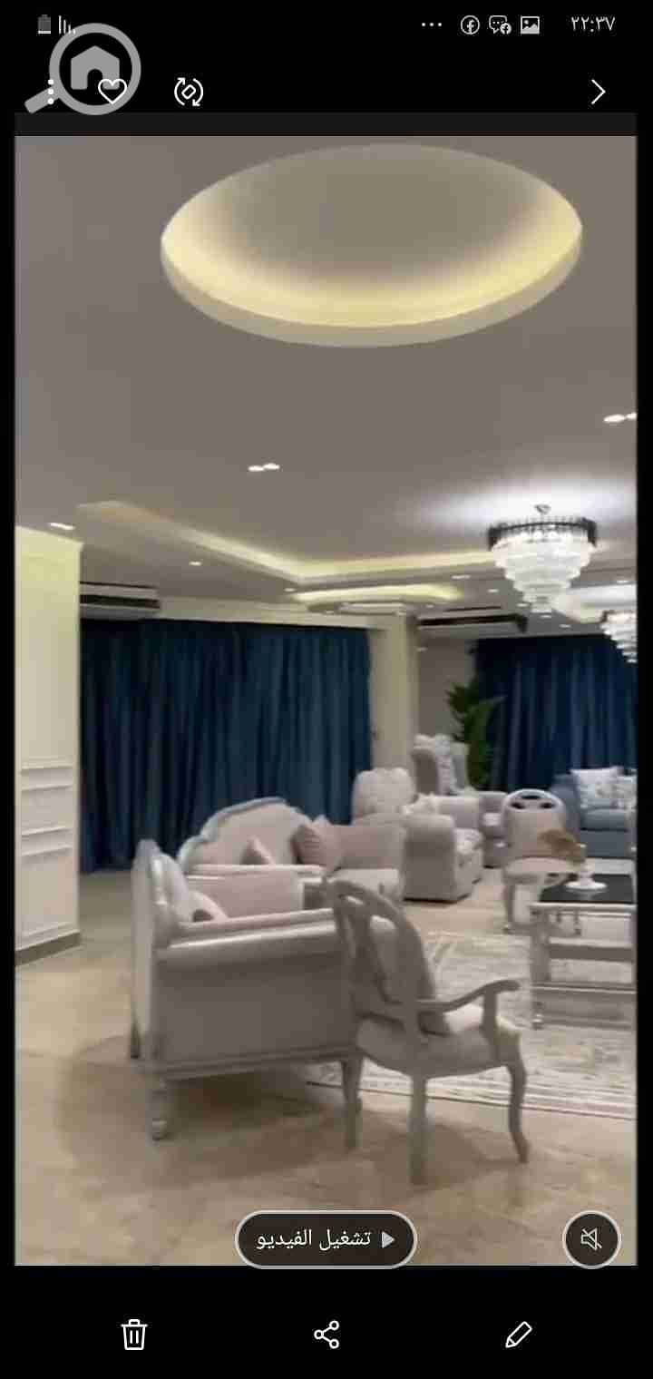 2 Screenshot_٢٠٢٥١٠٠٤-٢٢٣٧١٢_Gallery. jpg