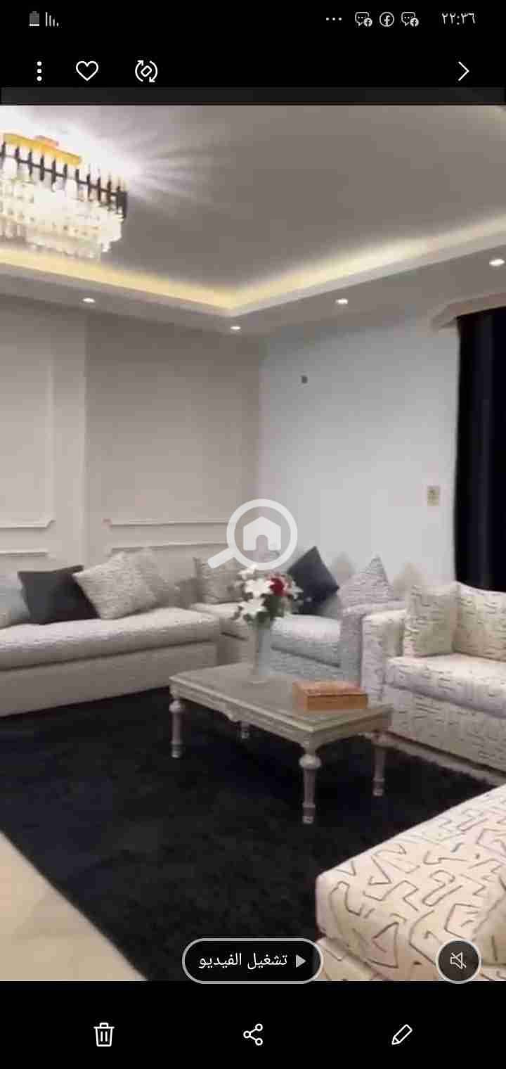 5 Screenshot_٢٠٢٥١٠٠٤-٢٢٣٦٤٦_Gallery. jpg