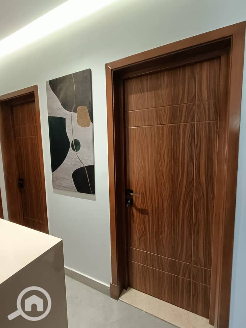 9 c96469ee-059f-4d34-a0fb-2a6f223acce1. jpeg