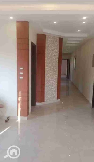 3 Bedroom Apartment for Rent in Sheikh Zayed, Giza - 1000391536. jpg