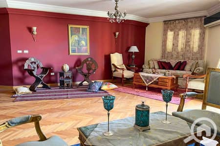 فلیٹ 3 غرف نوم للايجار في الأزاريطة، الإسكندرية - IMG-20251012-WA0060. jpg