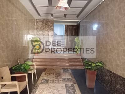 شقة 3 غرف نوم للبيع في جناكليس، الإسكندرية - IMG-20251016-WA0049. jpg