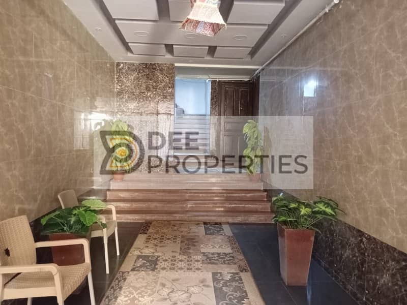 IMG-20251016-WA0049. jpg IMG-20251016-WA0049. jpg