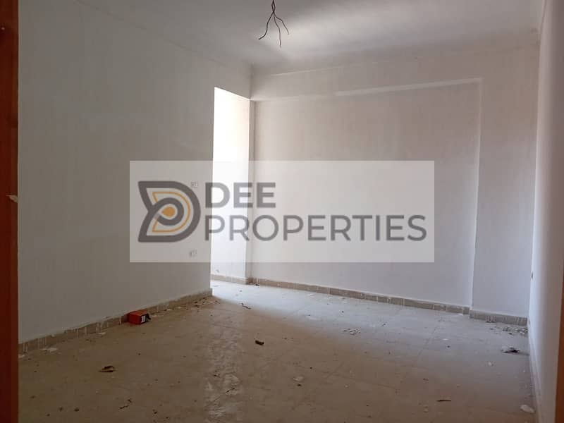 3 IMG-20251016-WA0047. jpg