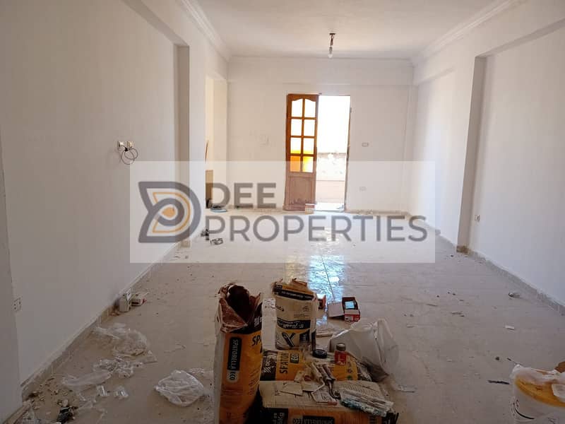 4 IMG-20251016-WA0046. jpg