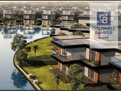 2 Bedroom Flat for Sale in Sheikh Zayed, Giza - de-joya-new-zayed-1300. jpg