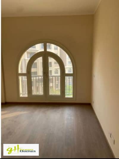 شقة 3 غرف نوم للبيع في القاهرة الجديدة، القاهرة - ba9ad571-029c-4885-ab41-915b8aee0b08. jpg