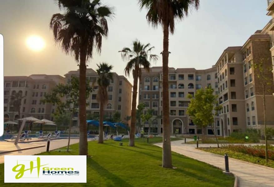 2 3a770edc-f7e6-4ded-b63e-166783372926. jpg