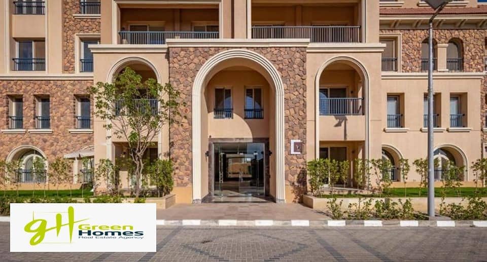 5 331434380_1838320486550064_2973623220765518547_n. jpg