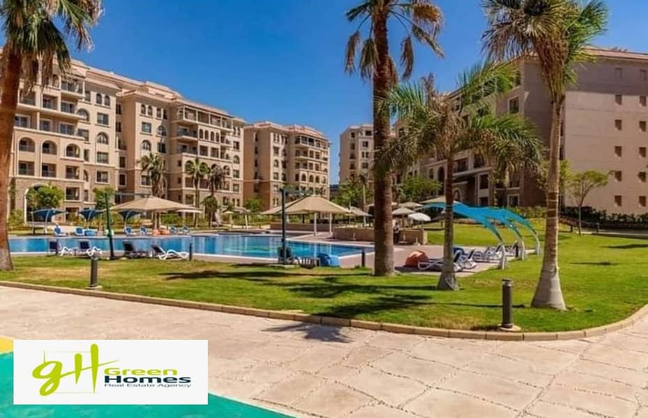 6 331911063_490322796643089_4247646783428529272_n. jpg