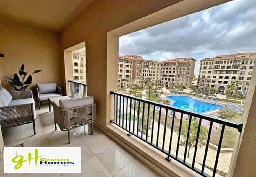 11 477167013_1306714170472827_8799322297182494336_n. jpg