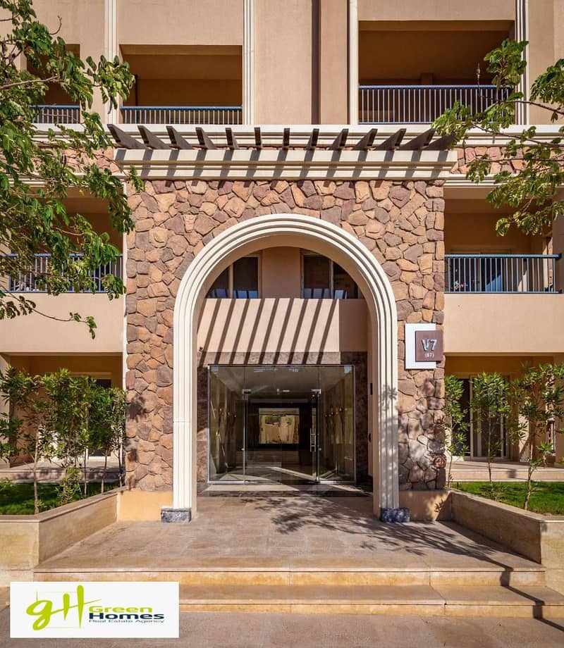 12 555855824_122246015822177624_5998577567474702762_n. jpg