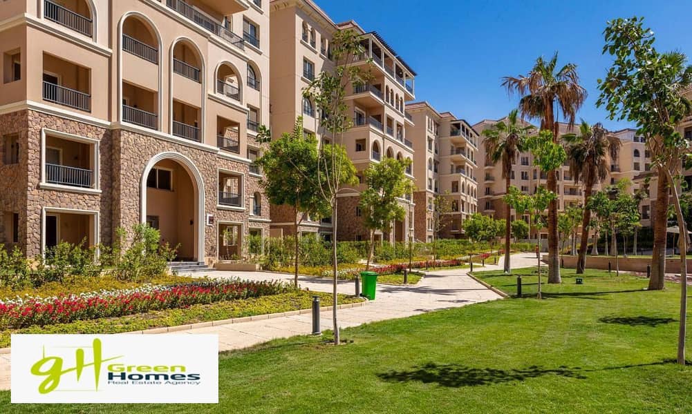 14 557013091_122246015774177624_7962189186346064373_n. jpg