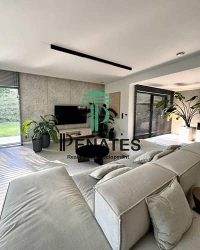 2 Bedroom Apartment for Sale in Sheraton, Cairo - 6984d801-65b0-4b74-b4ad-01ee01fa2005. jpg