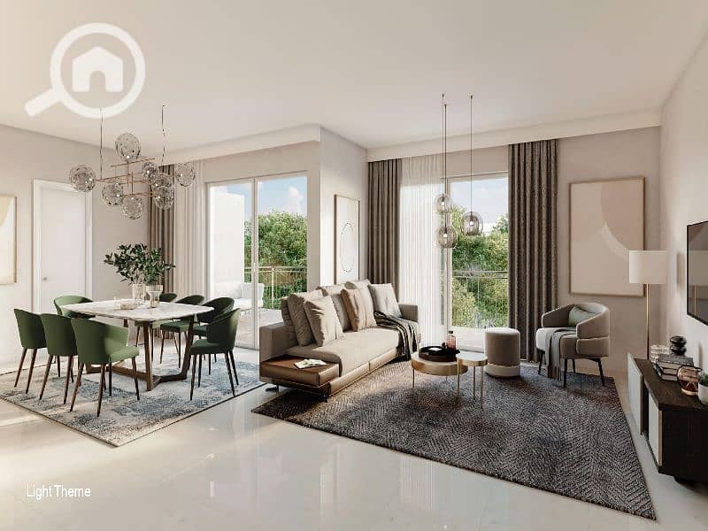 4 ORASCOM DEVELOPMENT CLUB RESIDENCES NEW BUILDING 38 View lake or Owest 38 Acres sports and social Club_pages-to-jpg-0009. jpg