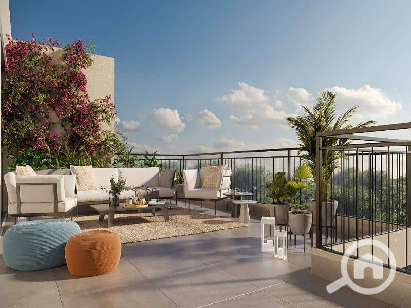 6 ORASCOM DEVELOPMENT CLUB RESIDENCES NEW BUILDING 38 View lake or Owest 38 Acres sports and social Club_pages-to-jpg-0011. jpg