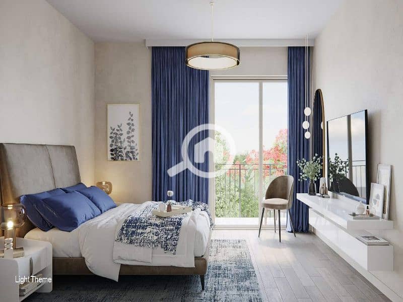 7 ORASCOM DEVELOPMENT CLUB RESIDENCES NEW BUILDING 38 View lake or Owest 38 Acres sports and social Club_pages-to-jpg-0012. jpg
