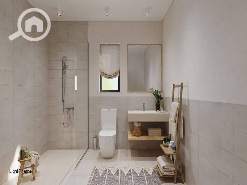 9 ORASCOM DEVELOPMENT CLUB RESIDENCES NEW BUILDING 38 View lake or Owest 38 Acres sports and social Club_pages-to-jpg-0014. jpg
