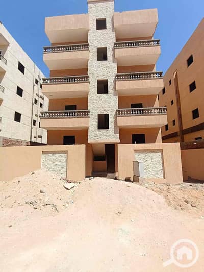 3 Bedroom Apartment for Sale in Badr City, Cairo - IMG_0006. jpg