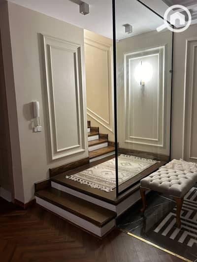 4 Bedroom Villa for Sale in Madinaty, Cairo - 1fe0bc68-c323-4367-a40b-21bcc4127135. jpg