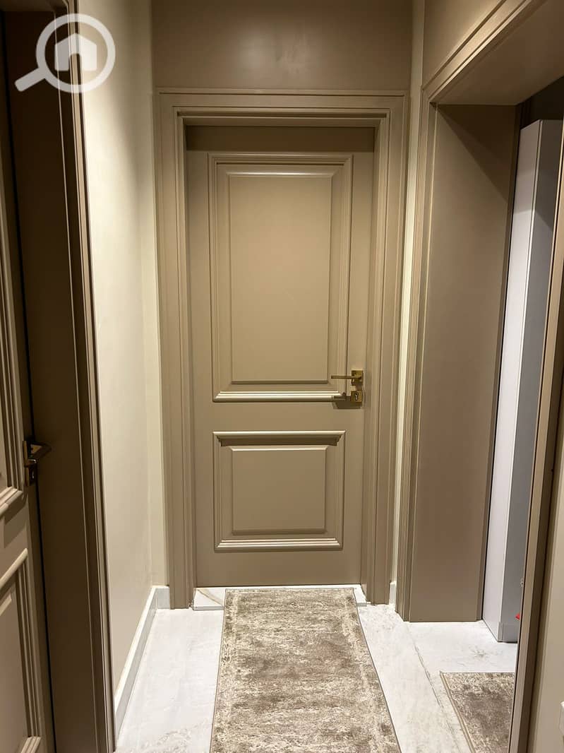 2 2f7d15f6-51bb-4166-b920-ce94ee23d9ce. jpg