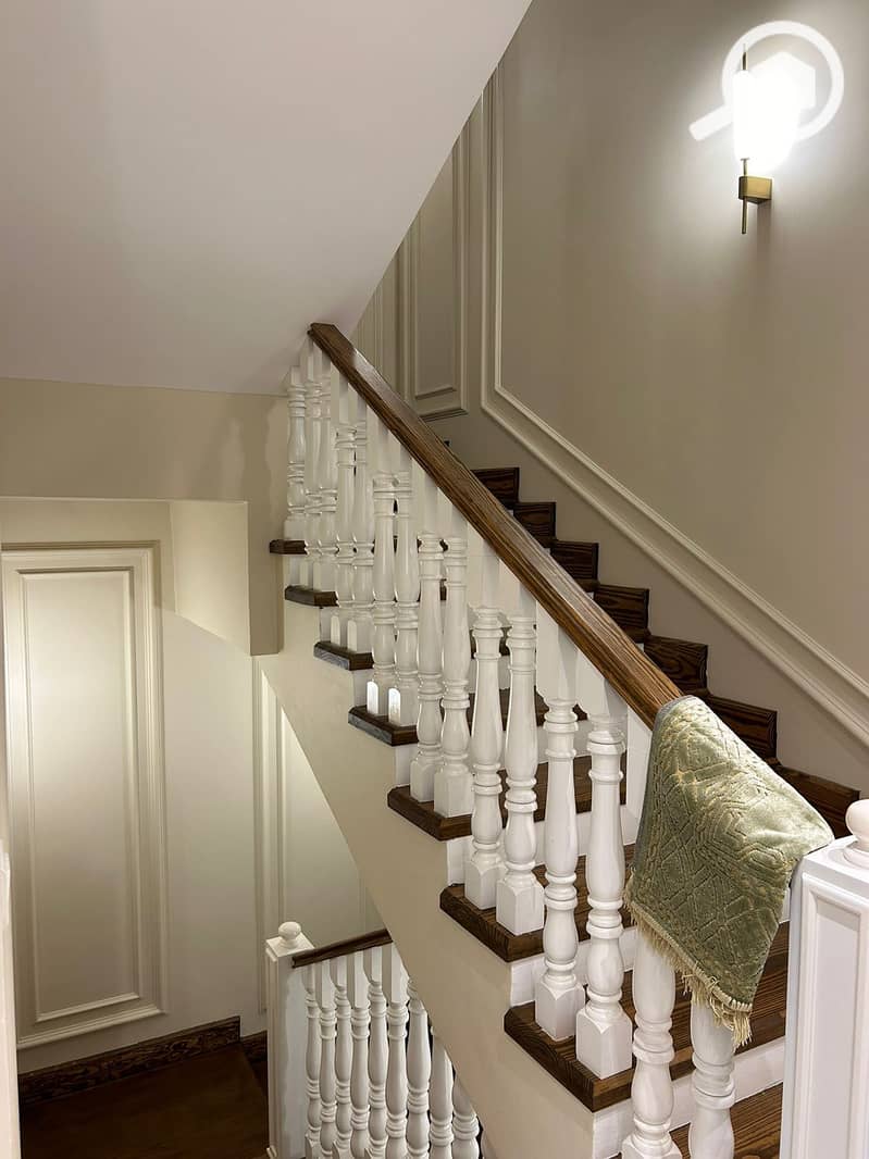 6 4801f64c-d055-4e6a-b7e0-663db4ff807a. jpg