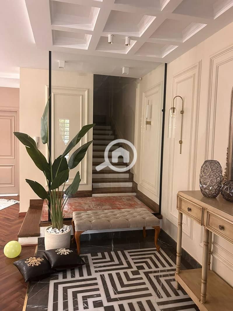 10 d127e971-76e9-4bdc-a893-1c2acbc96b87. jpg