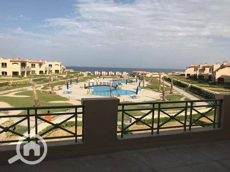 2 424958482_122132576702117386_8410506604905272679_n. jpg