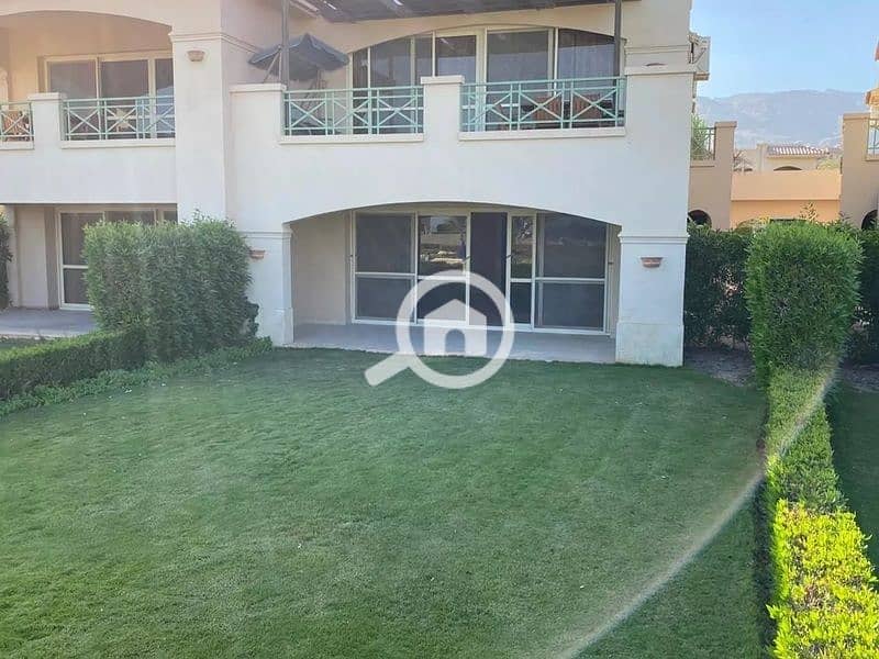 4 4347690-37867o. jpg