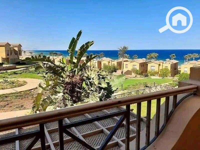 5 424786406_122132576708117386_3892960519581430229_n. jpg