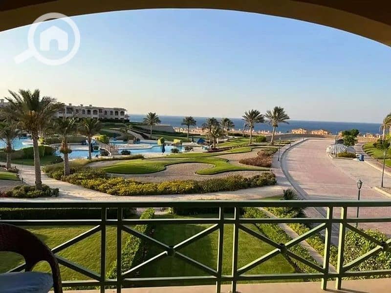 6 4743362-43243o. jpg