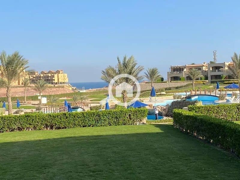 9 4347690-f31bdo. jpg