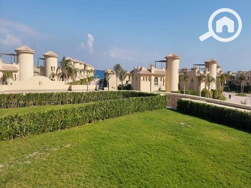 10 424779046_122132576672117386_2112401429977668632_n. jpg