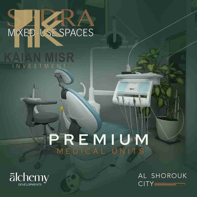 5 IMG-20250901-WA0087. jpg