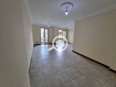 2 Bedroom Flat for Rent in Laurent, Alexandria - IMG-20250819-WA0008. jpg
