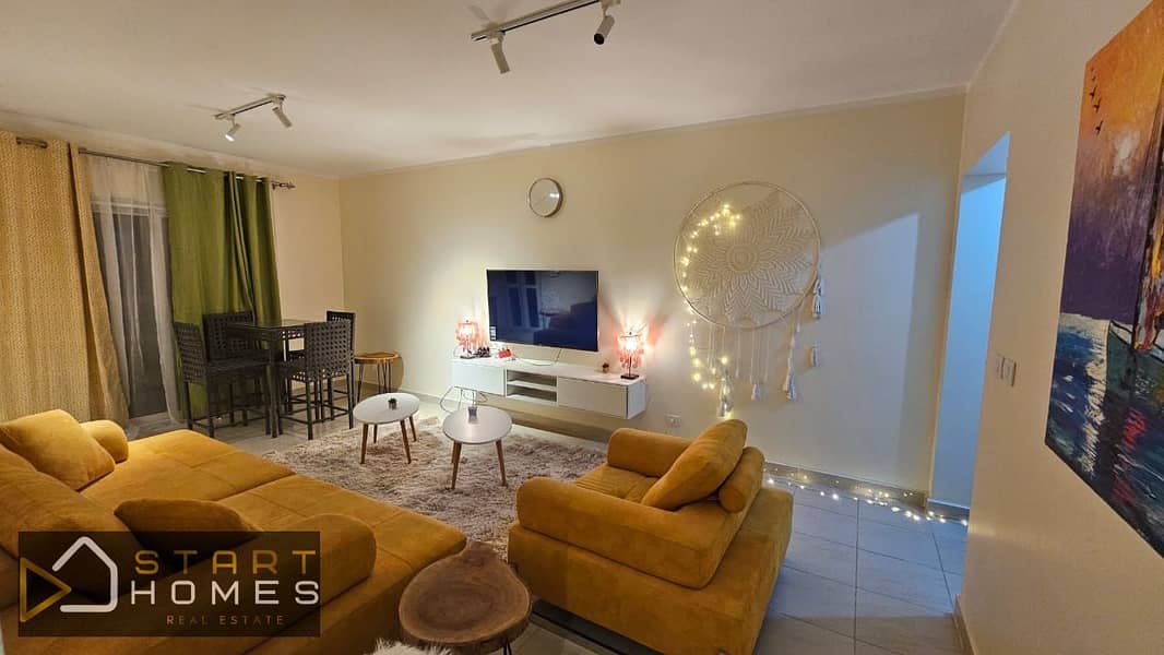 2 WhatsApp Image 2025-10-18 at 10.41. 58 AM. jpeg