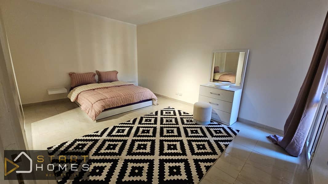 3 WhatsApp Image 2025-10-18 at 10.41. 49 AM. jpeg