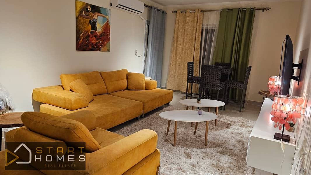 4 WhatsApp Image 2025-10-18 at 10.42. 06 AM. jpeg