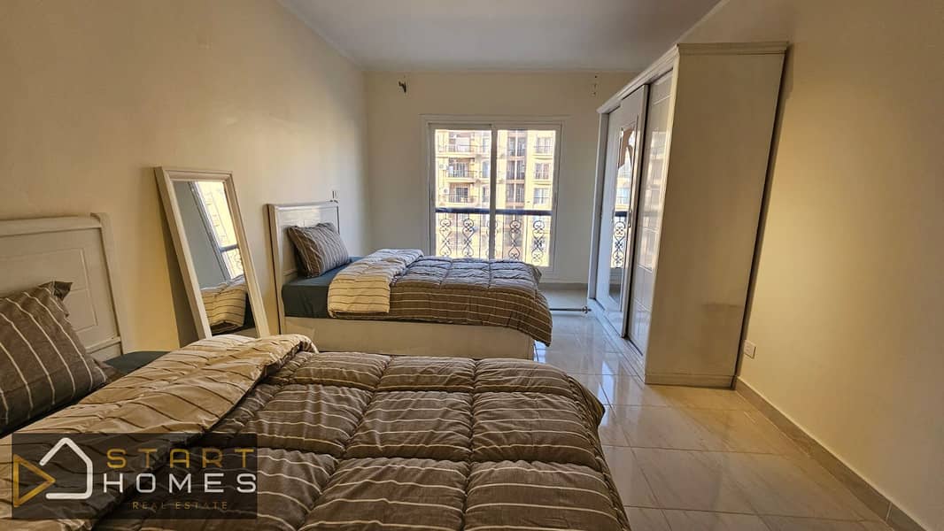 5 WhatsApp Image 2025-10-18 at 10.41. 47 AM. jpeg