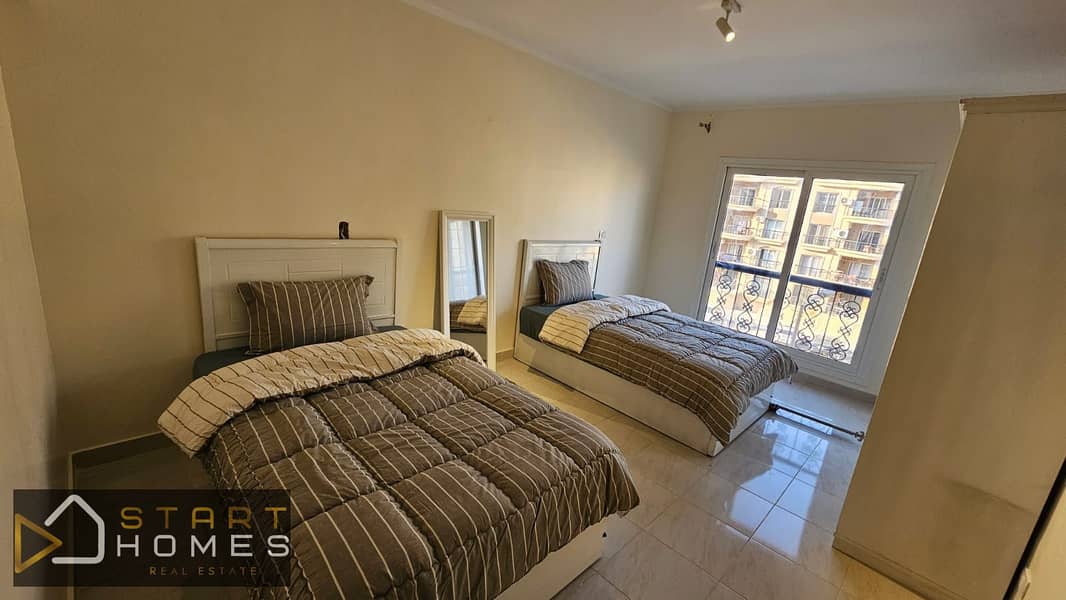 6 WhatsApp Image 2025-10-18 at 10.41. 50 AM. jpeg